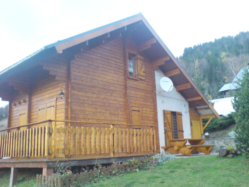 Peinture - Après travaux